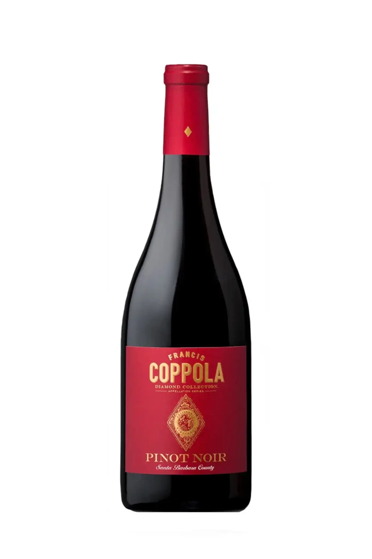 Francis Coppola Diamond Collection Pinot Noir 750ml