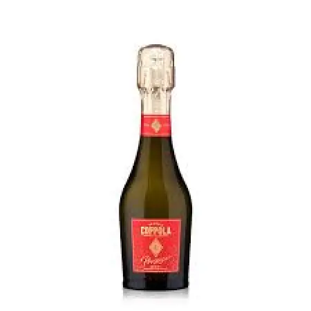 COPPOLA PROSECCO 187ML