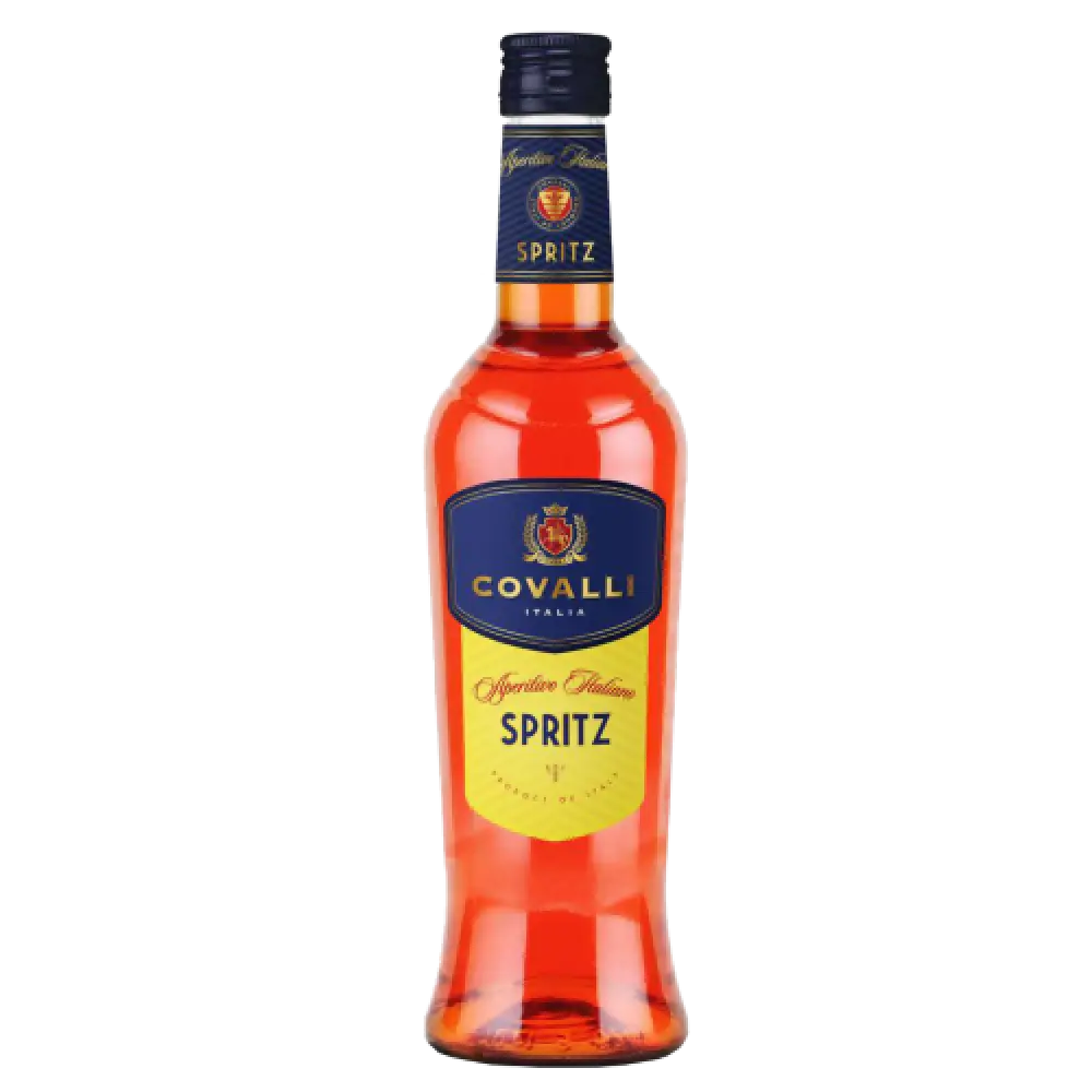 SPRITZ 750ML COVALLI