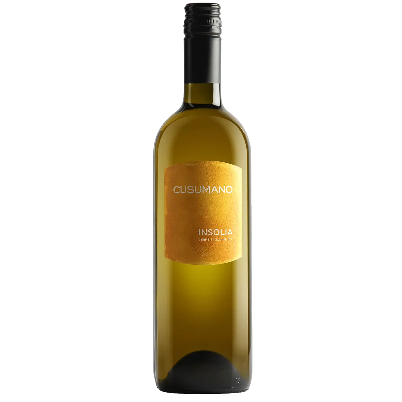 CUSUMANO INSOLIA 750M