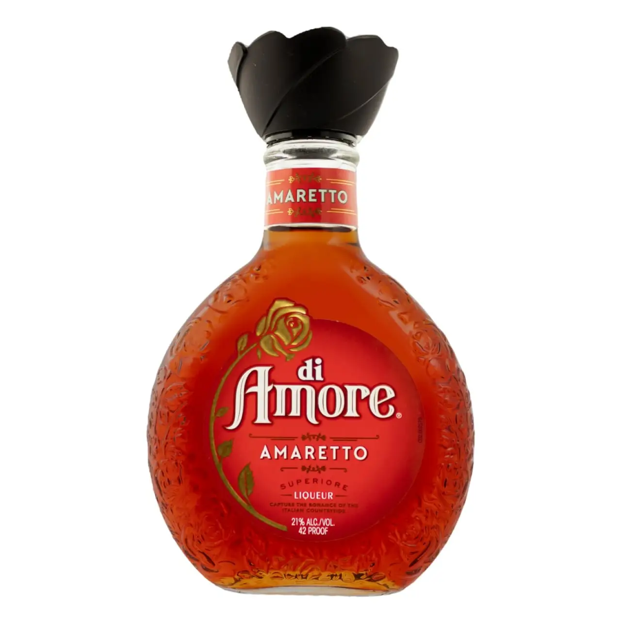 Di Amore Amaretto 375ml