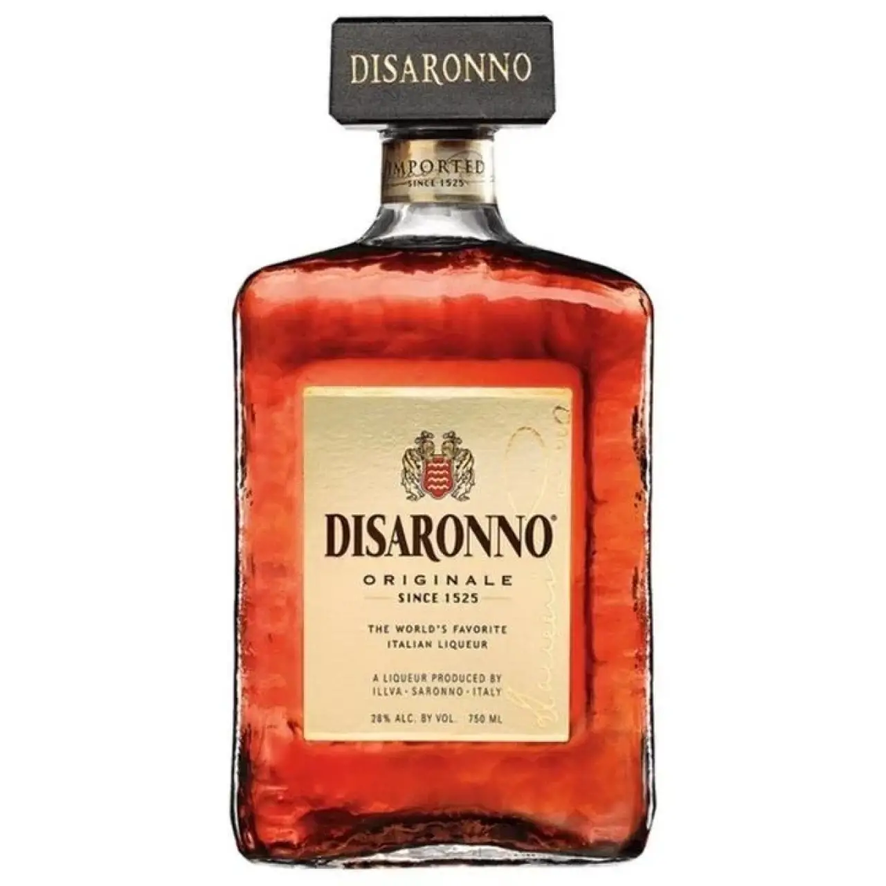 DISARONNO 750M