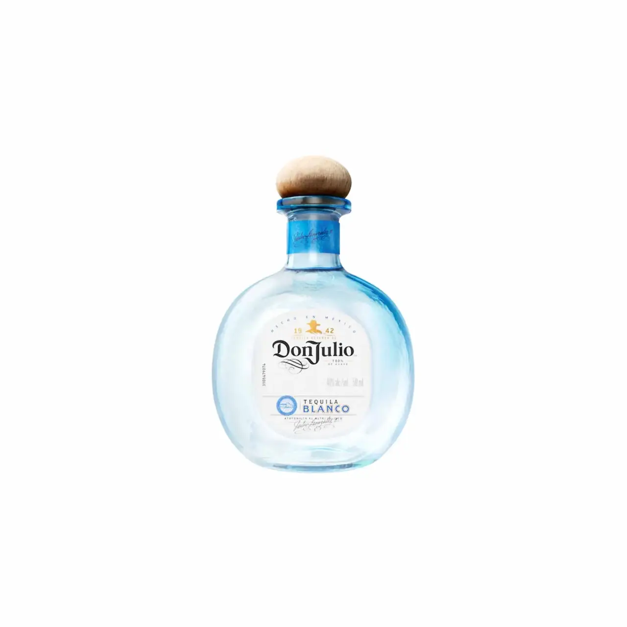 Don Julio Blanco 50ml