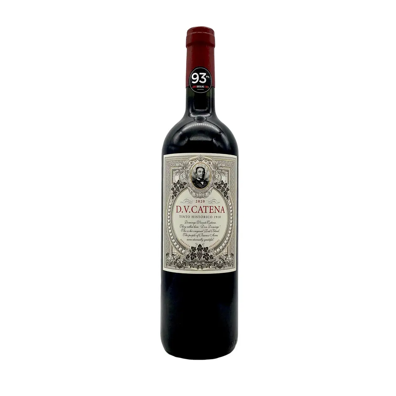 Catena Tinto Historico 750ml