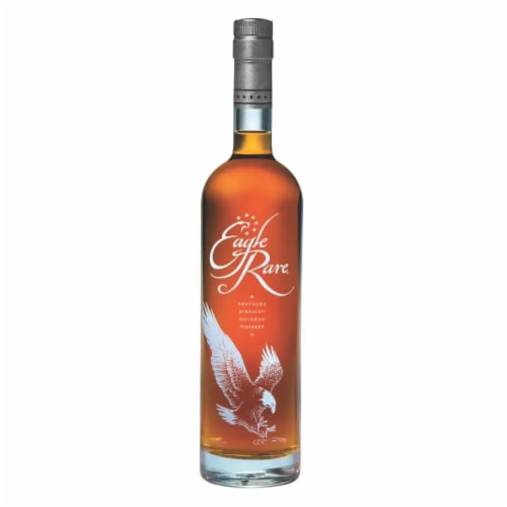 Eagle Rare 750ml