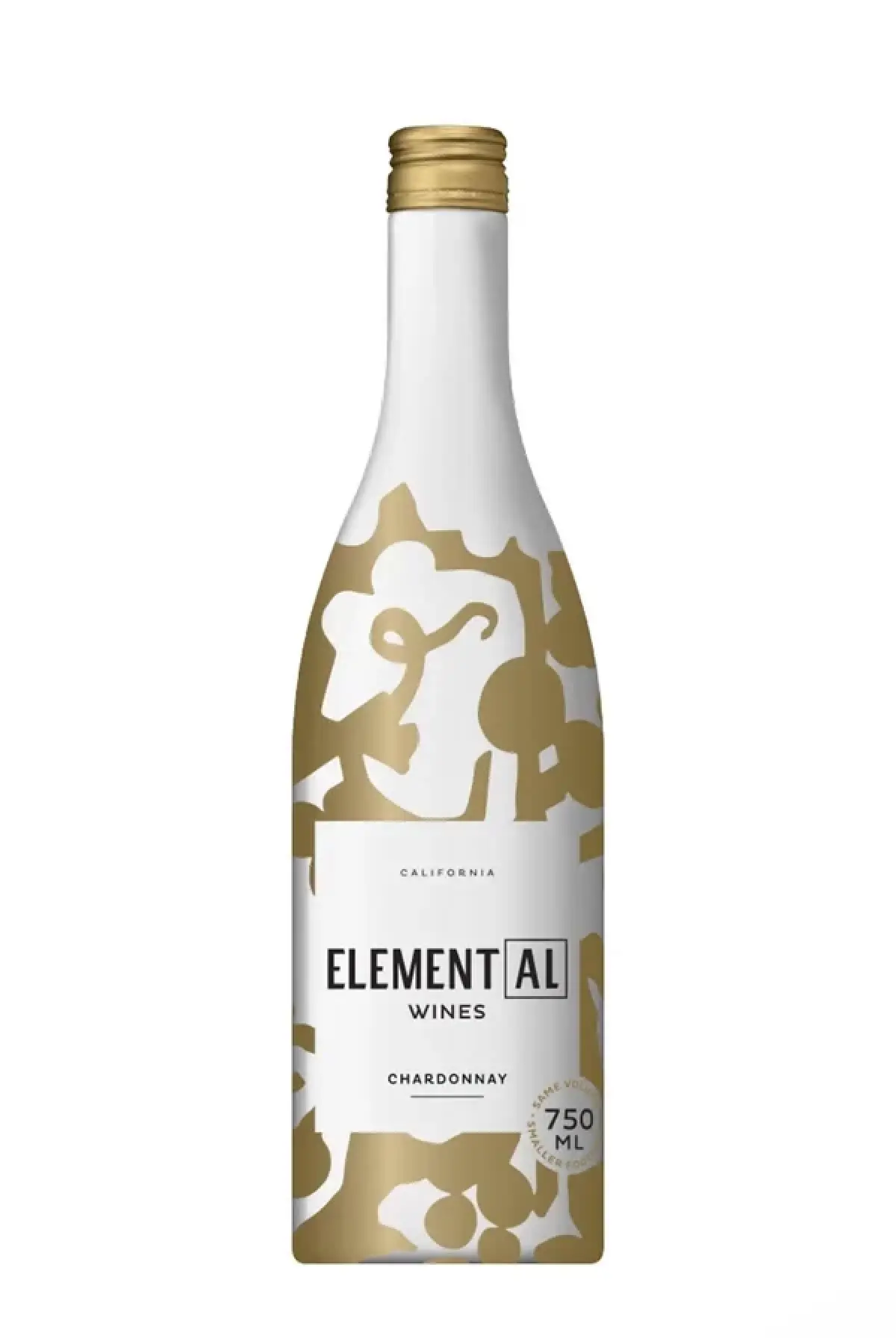 Element[AL] Chardonnay 750ml