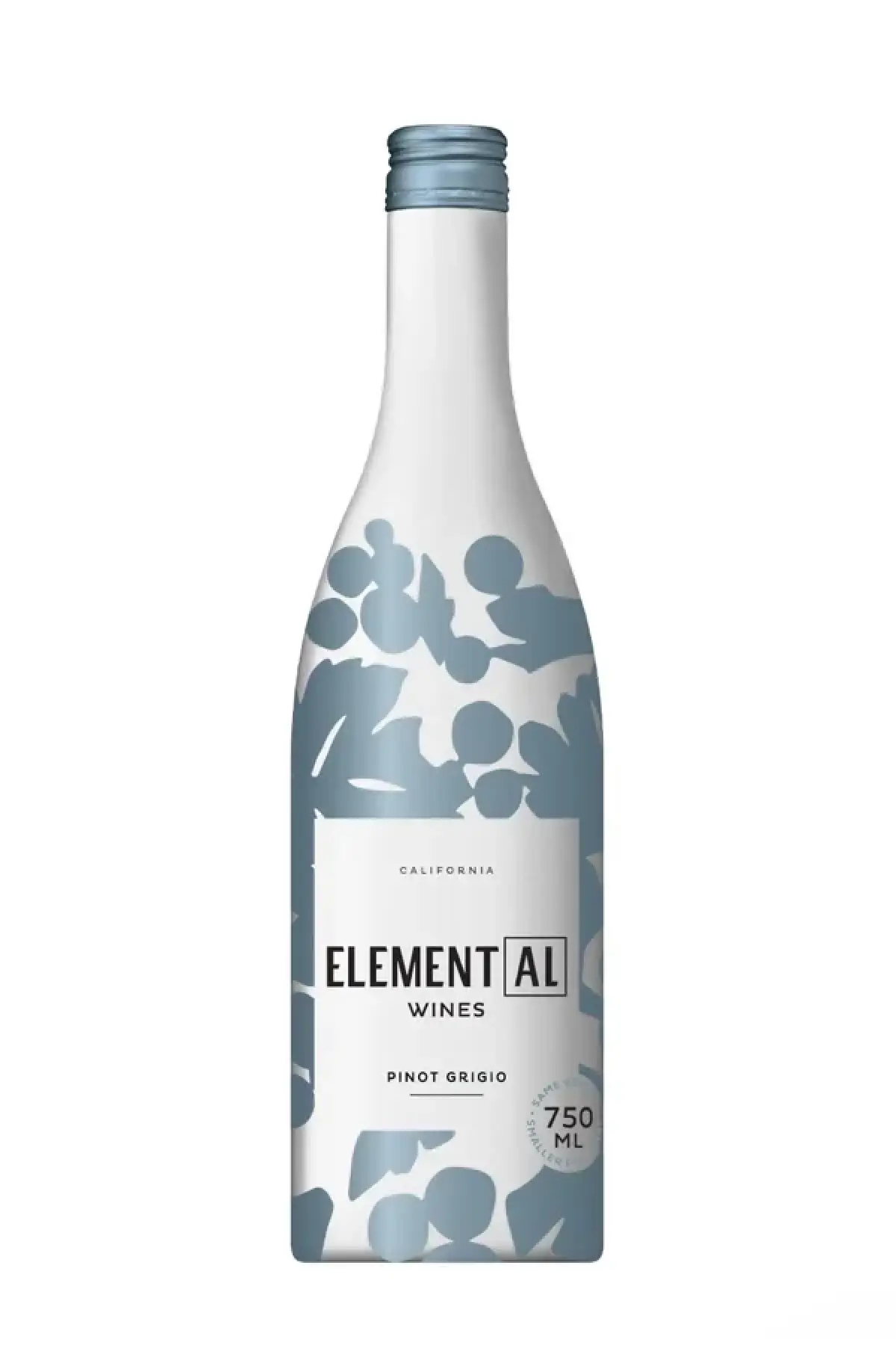 Element[AL] Pinot Grigio 750ml