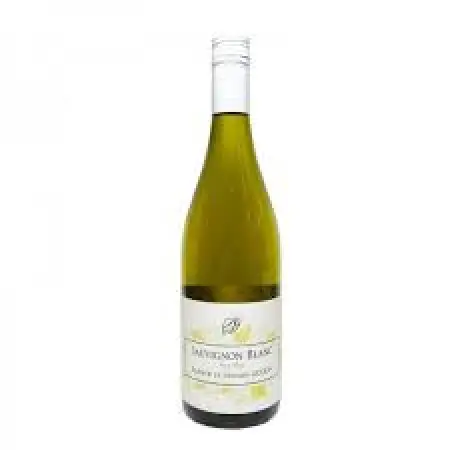 FRANCK & SYLVAIN GODON SAUVIGNON BLANC 750
