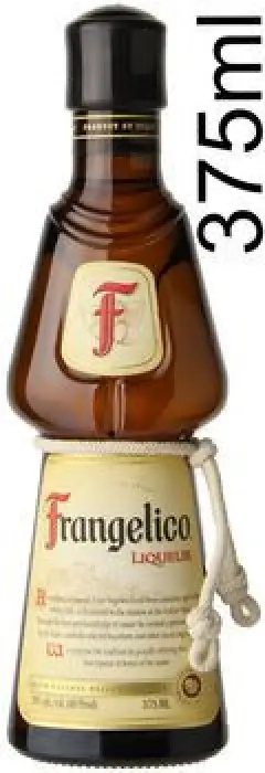 FRANGELICO LI 375M