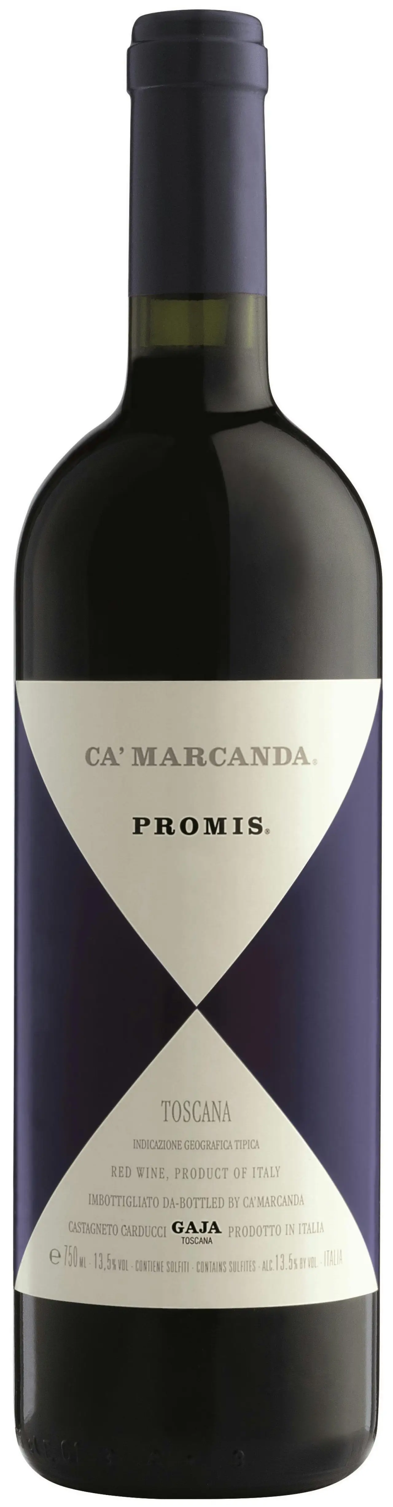Z ALEXANDER BROWN CABERNET 750M