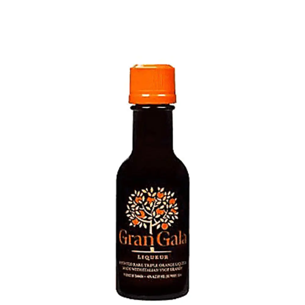 Gran Gala 50ml