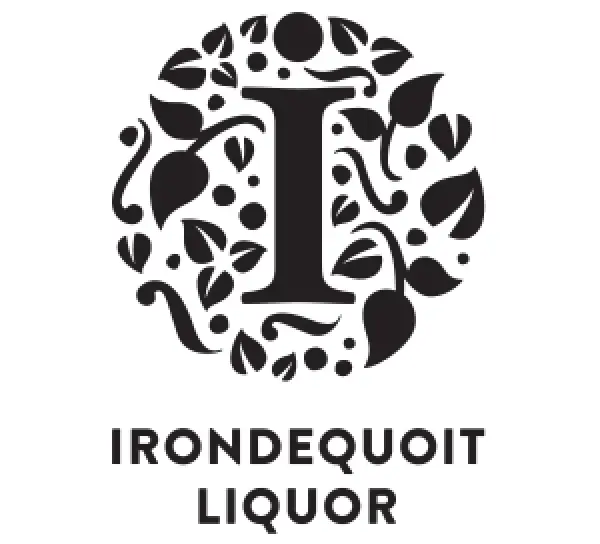 Irondequoit Liquor