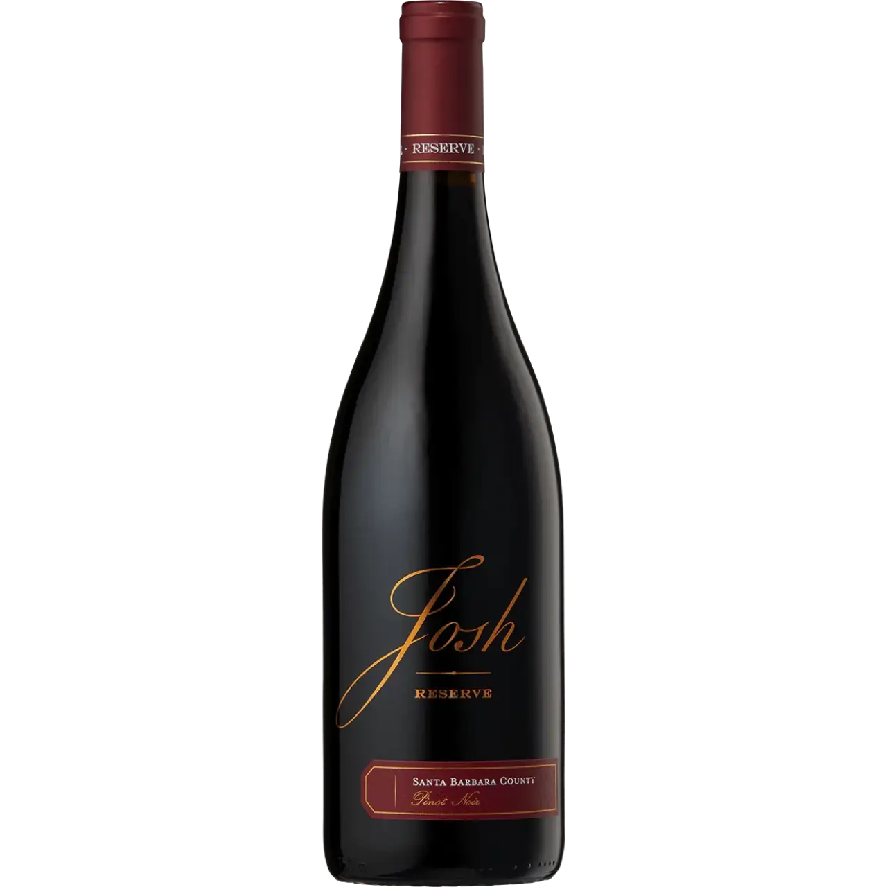 Josh Cellars Reserve Pinot Noir 750ml