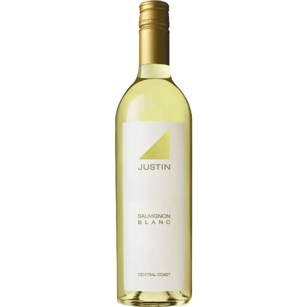 Justin Sauvignon Blanc 750ml