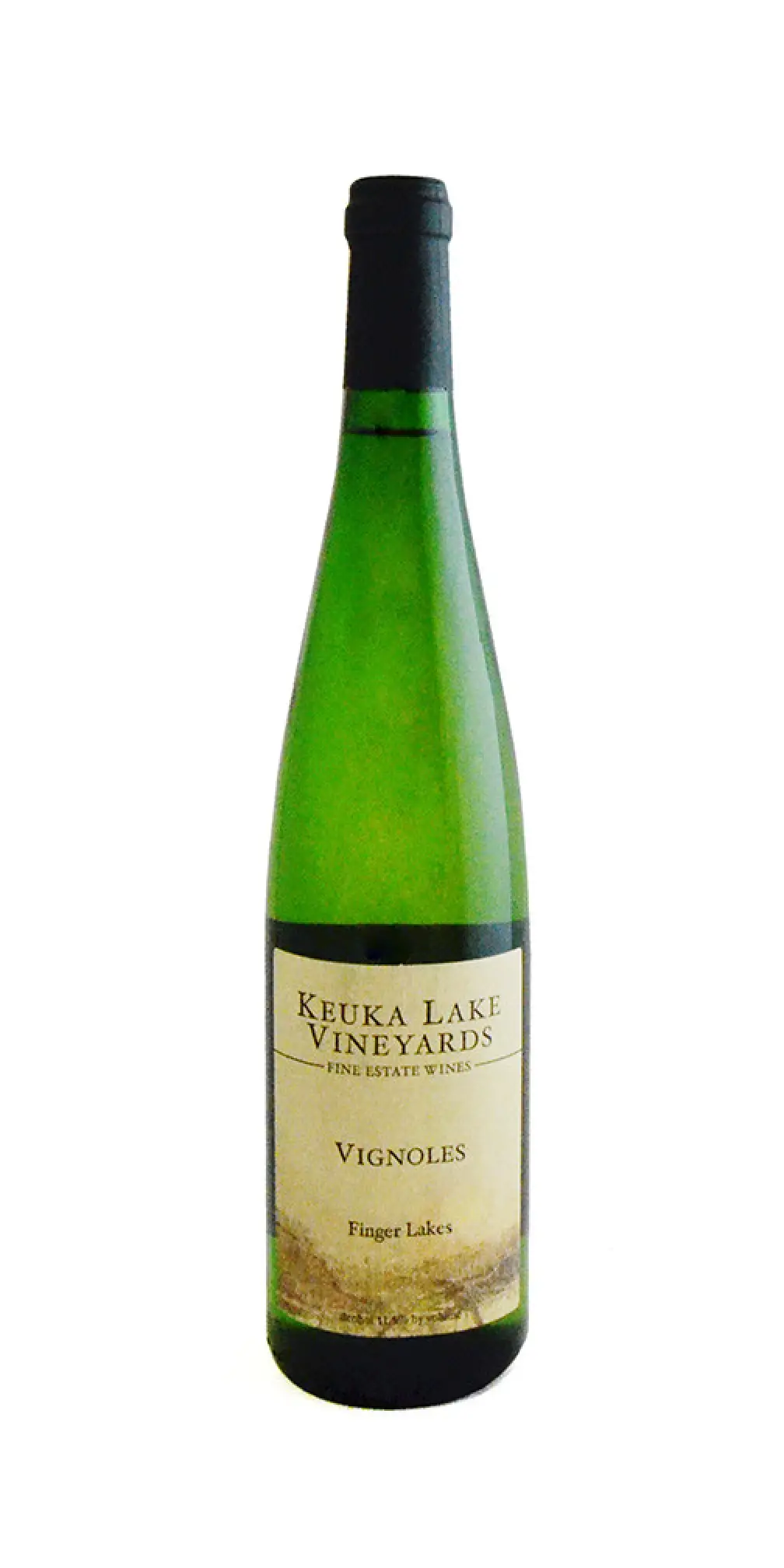 KEUKA LAKE VIGNOLES 750M