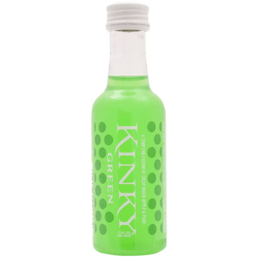 Kinky Green 50ml