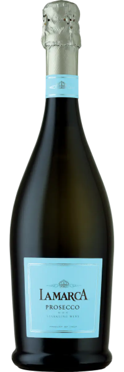 LA MARCA PROSECCO 750M