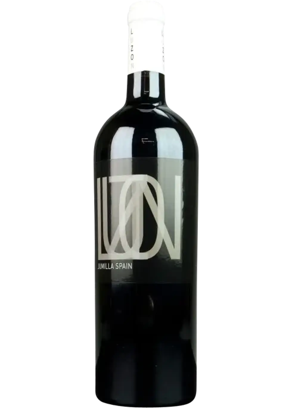LUZON JUMILLA RED 750M