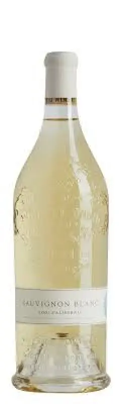 Michael David Sauvignon Blanc 750ml