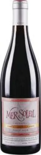 Mer Soleil Reserve Pinot Noir 750ml
