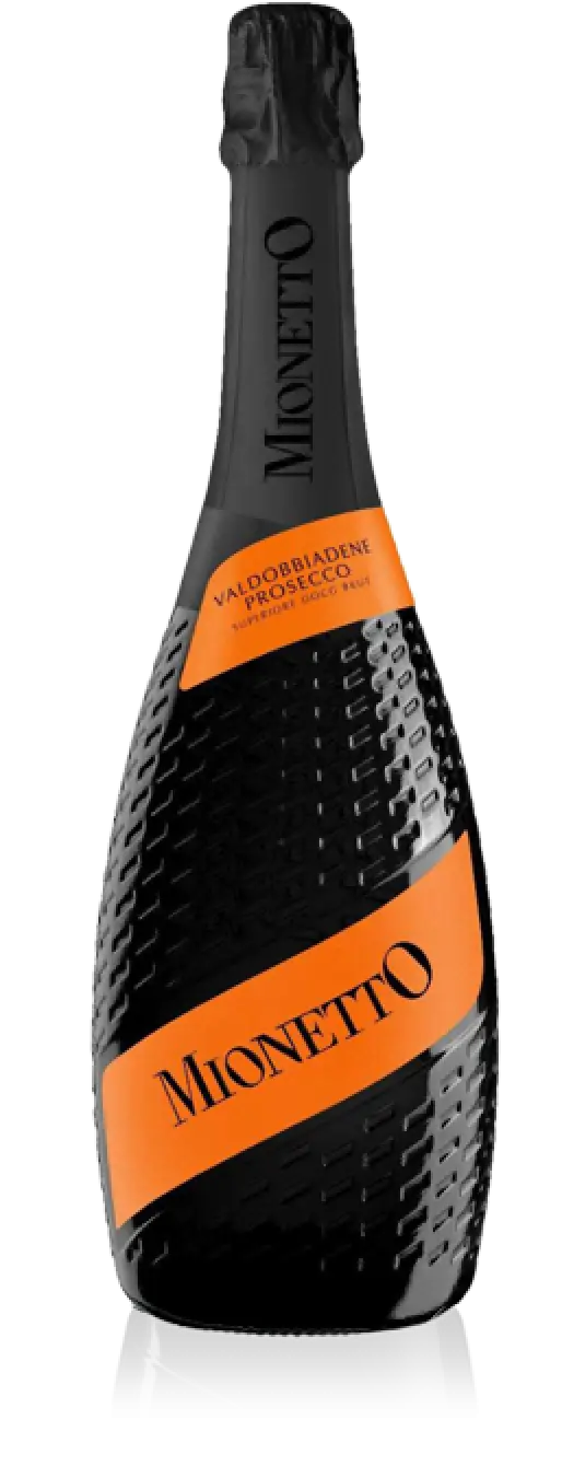 Mionetto Valdobbiadene Prosecco Superiore 750ml