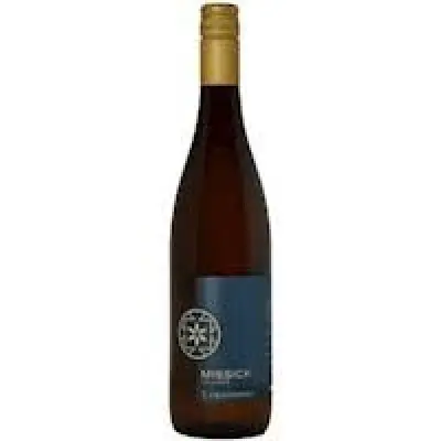 MISSICK CELLARS GEWURZTRAMINER FORMERLY
