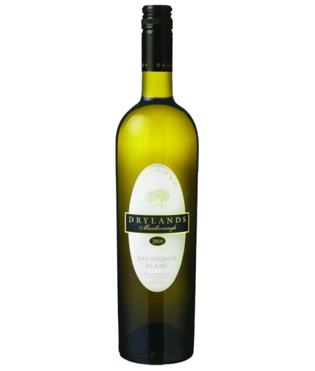 DRYLANDS SAUVIGNON BLANC 750M