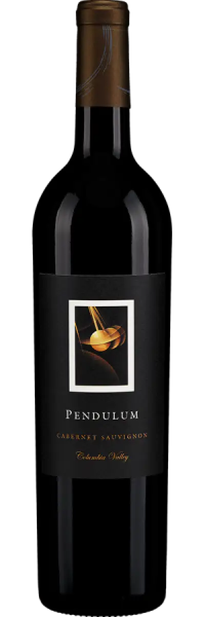 Pendulum Cabernet Sauvignon 750ml