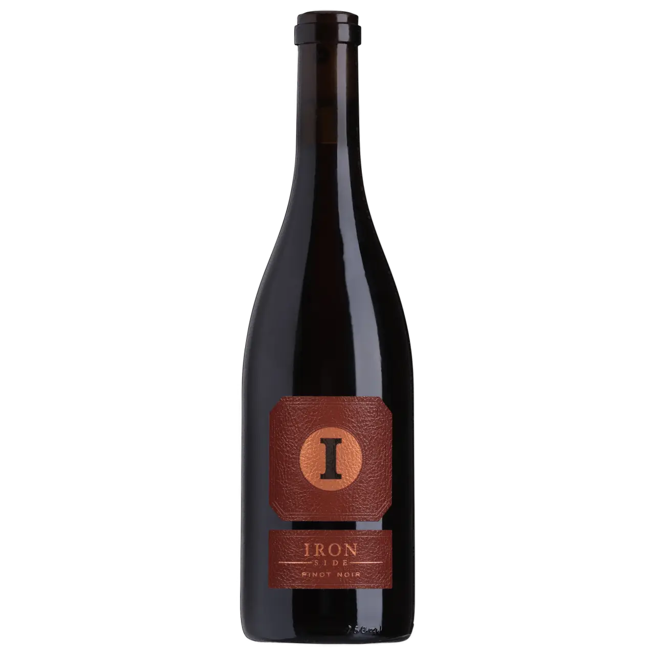 Ironstone Pinot Noir 750ml