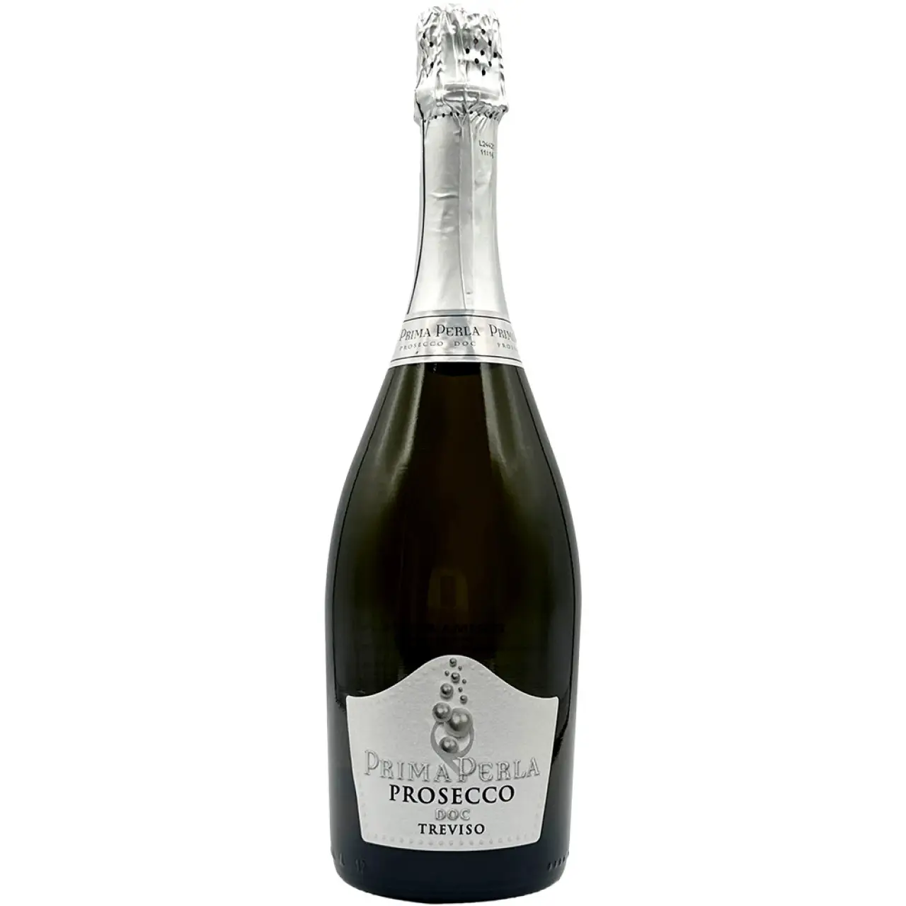 PRIMA PERLA PROSECCO 750M