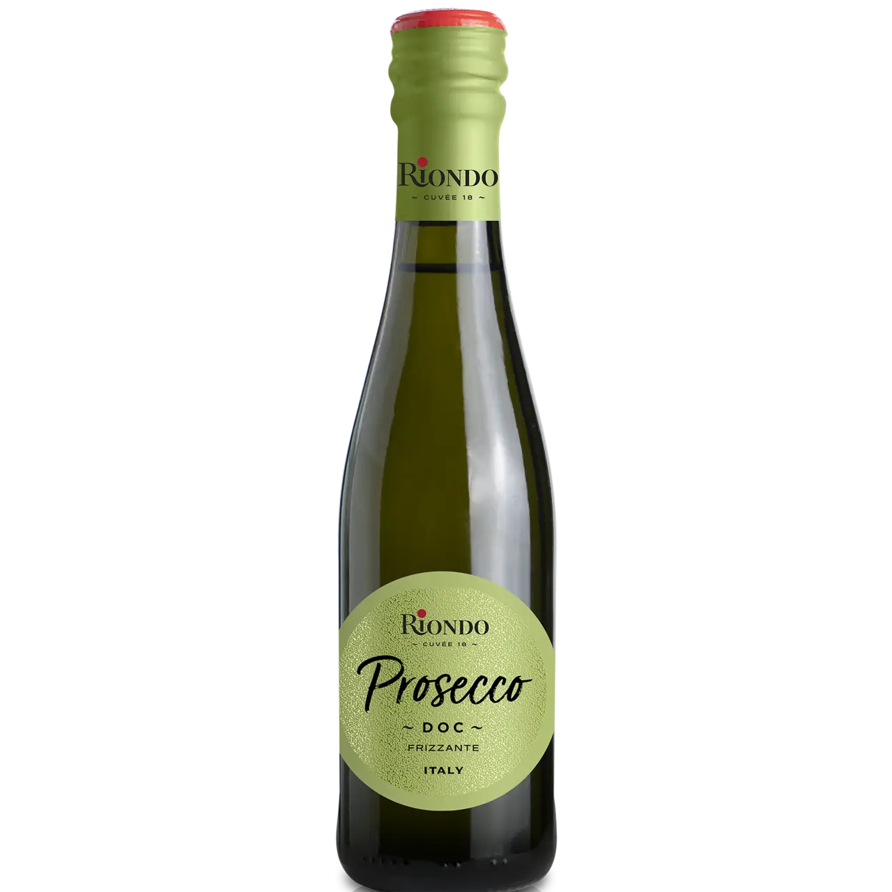 RIONDO PROSECCO 187ML