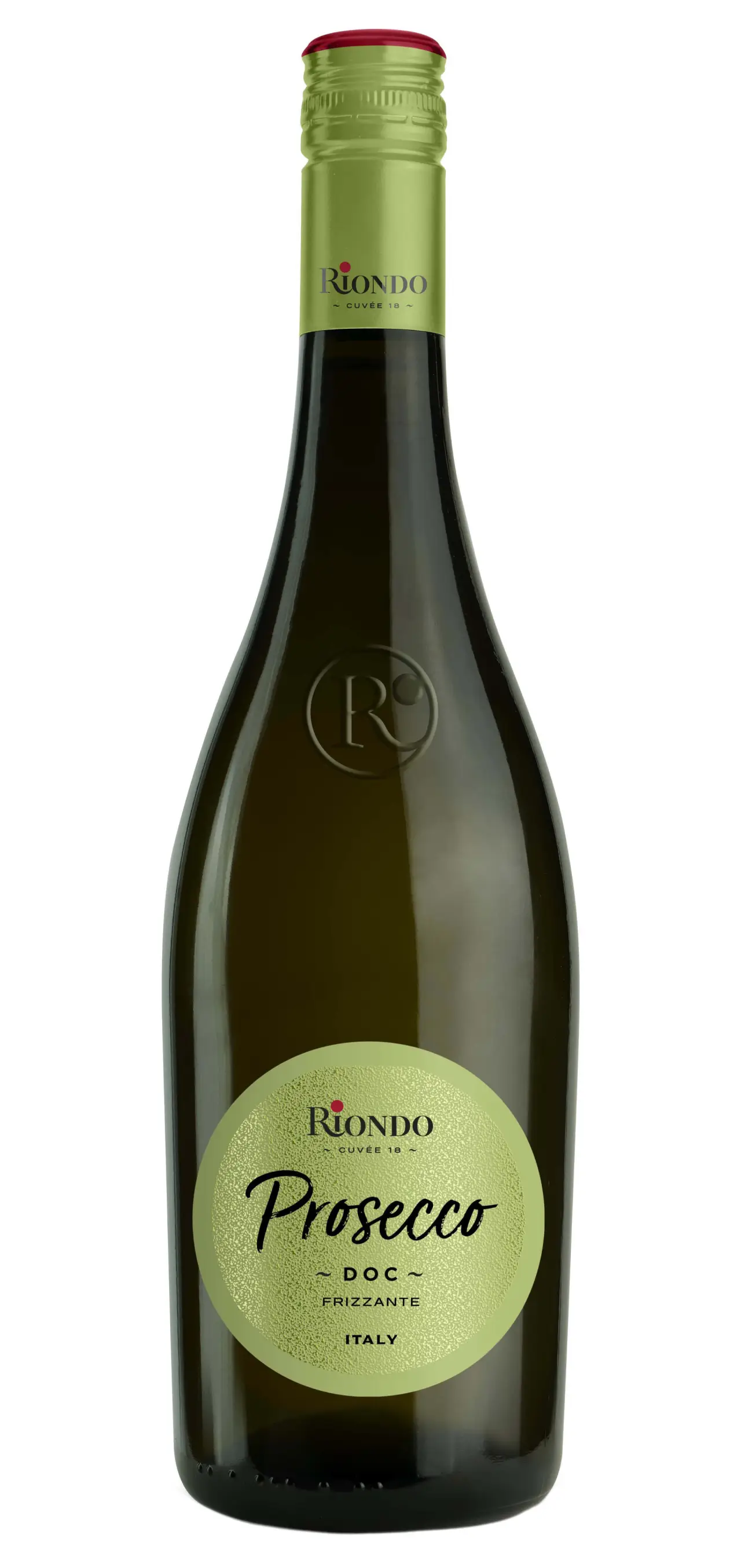 RIONDO PROSECCO 750M