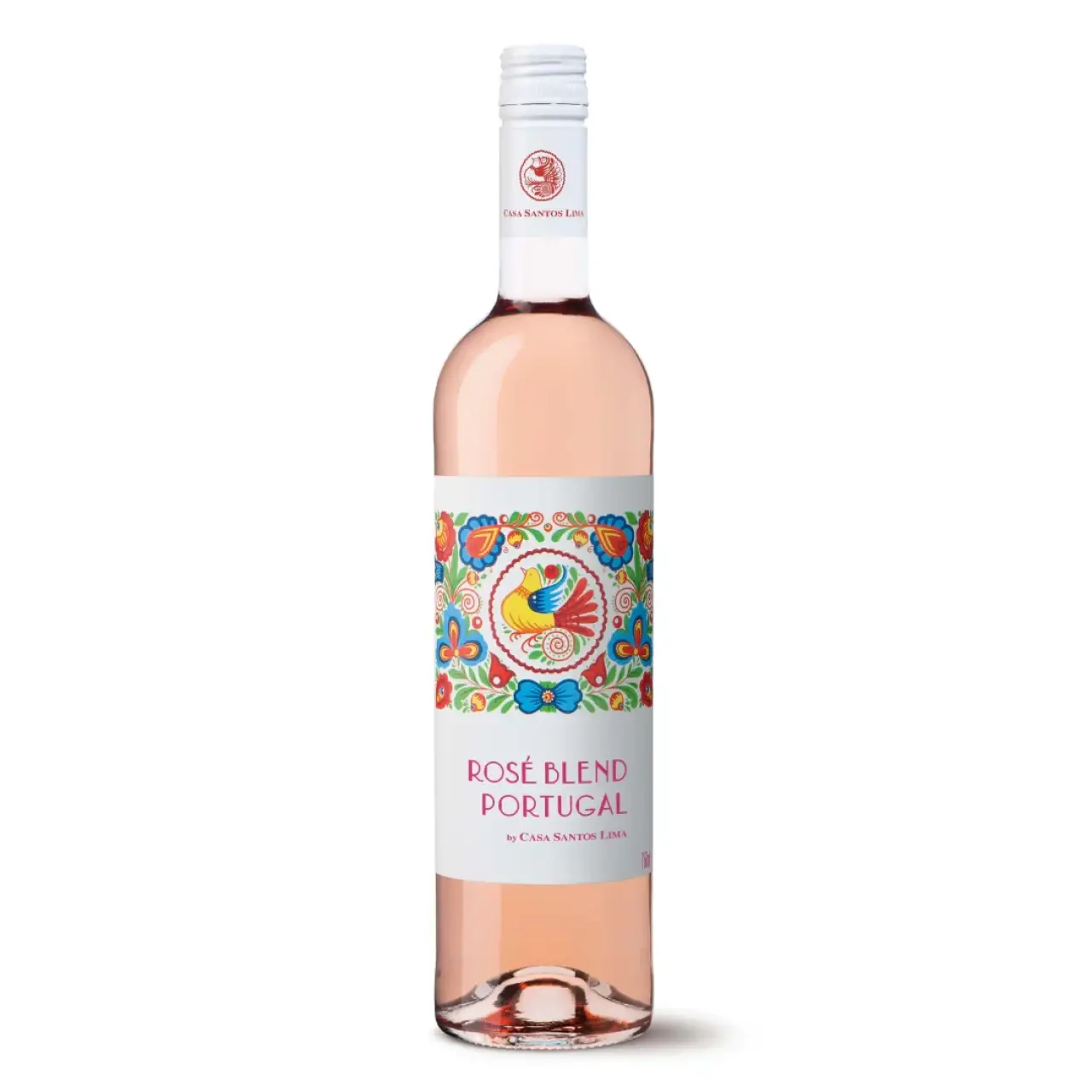 ROSE BLEND PORTUGAL 750M