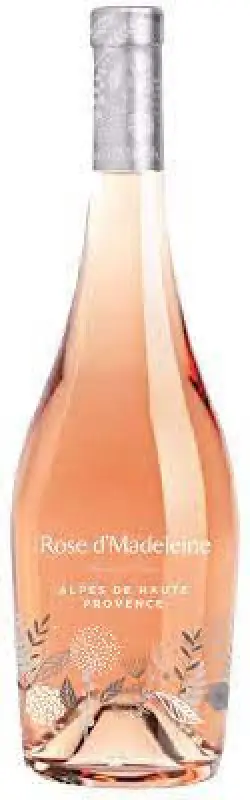 Rose D'Madeleine Rosé 750ml