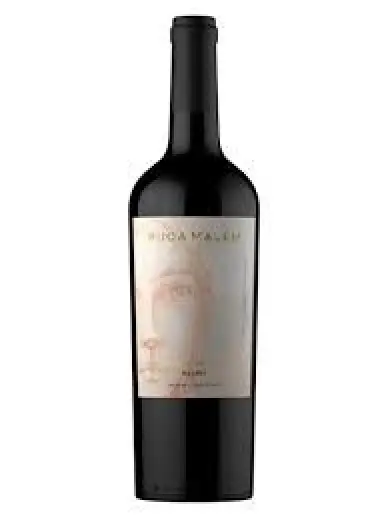 RUCA MALEN UNO MALBEC 750M CAPITULO