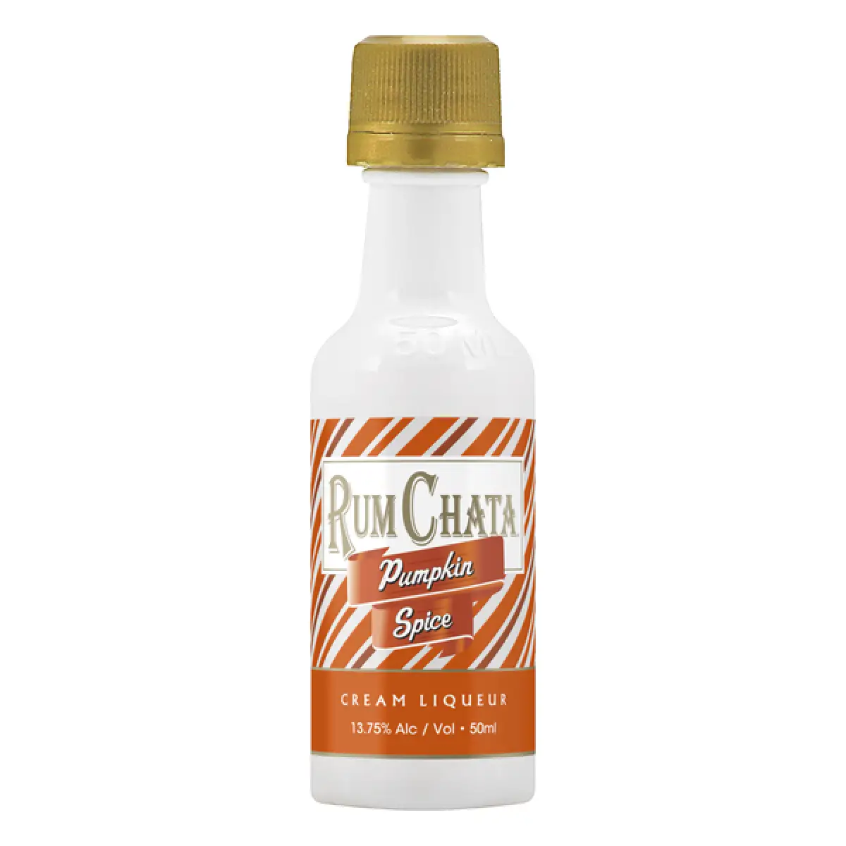 Rumchata Pumpkin Spice 50ml