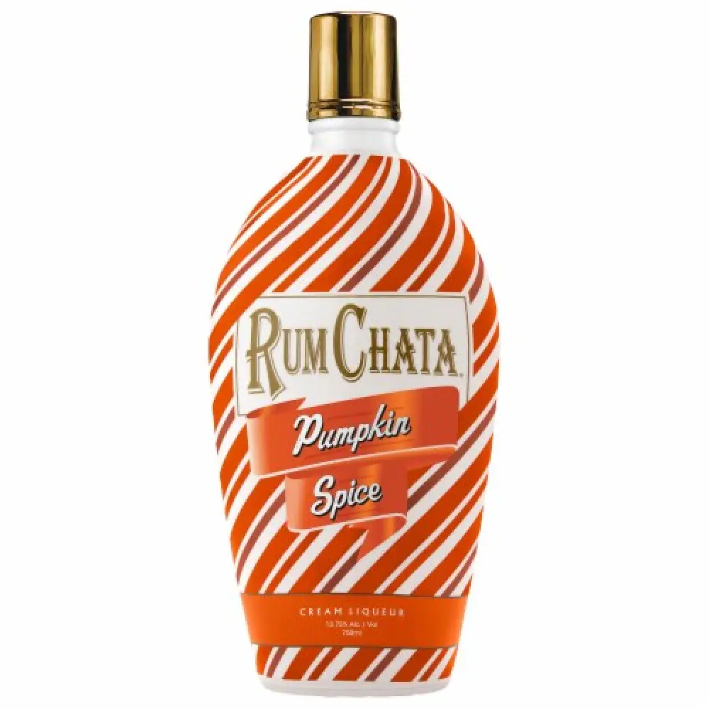 Rumchata Pumpkin Spice 750ml