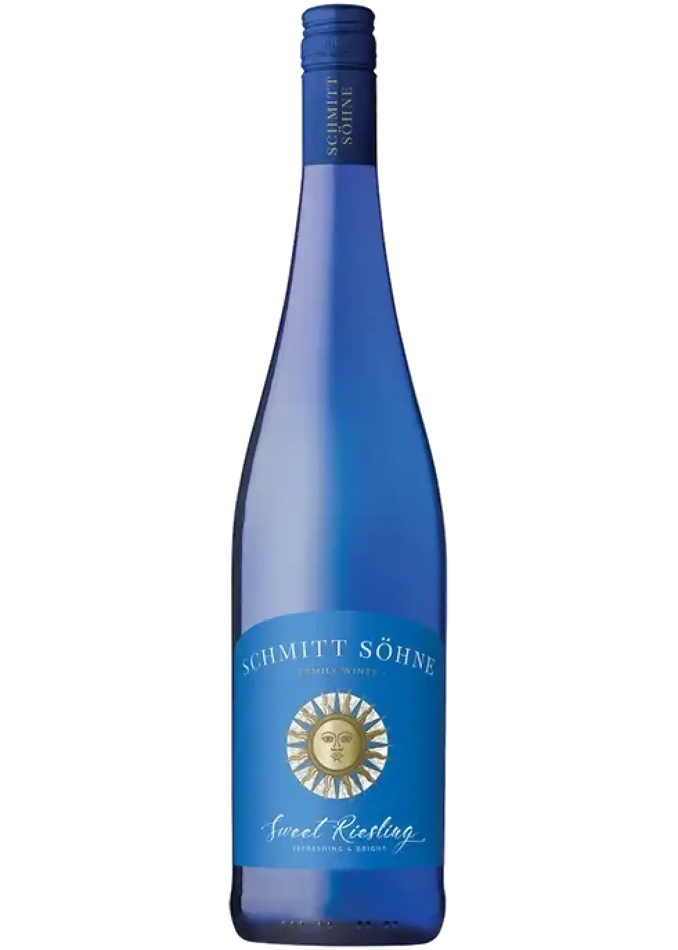 Schmitt Söhne Riesling 1L
