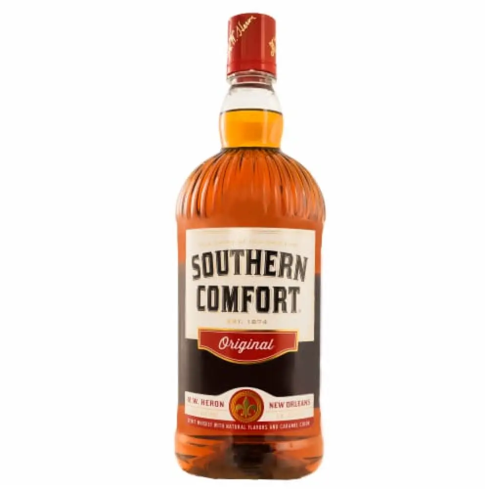 Southern Comfort 1.75L
