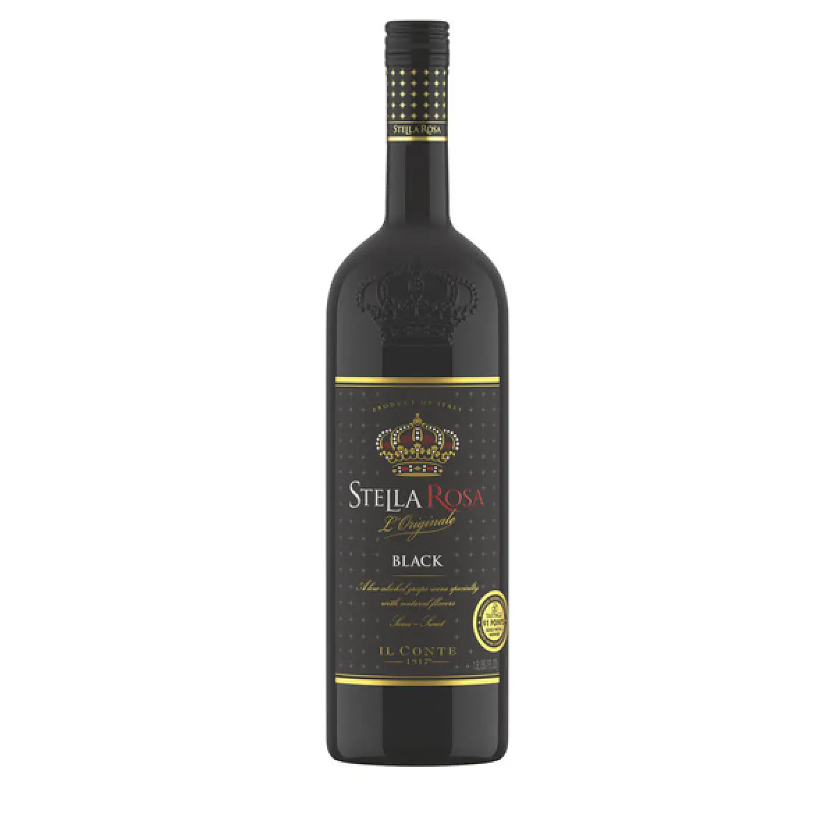 Stella Rosa Black 1.5L