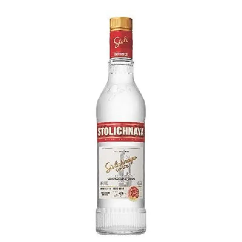 STOLI 80 375M