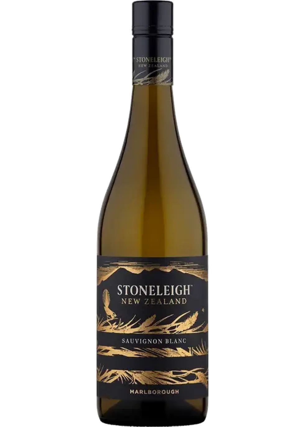 STONELEIGH SAUVIGNON BLNC 750M