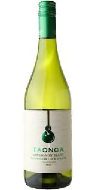TAONGA SAUVIGNON BLANC 750M