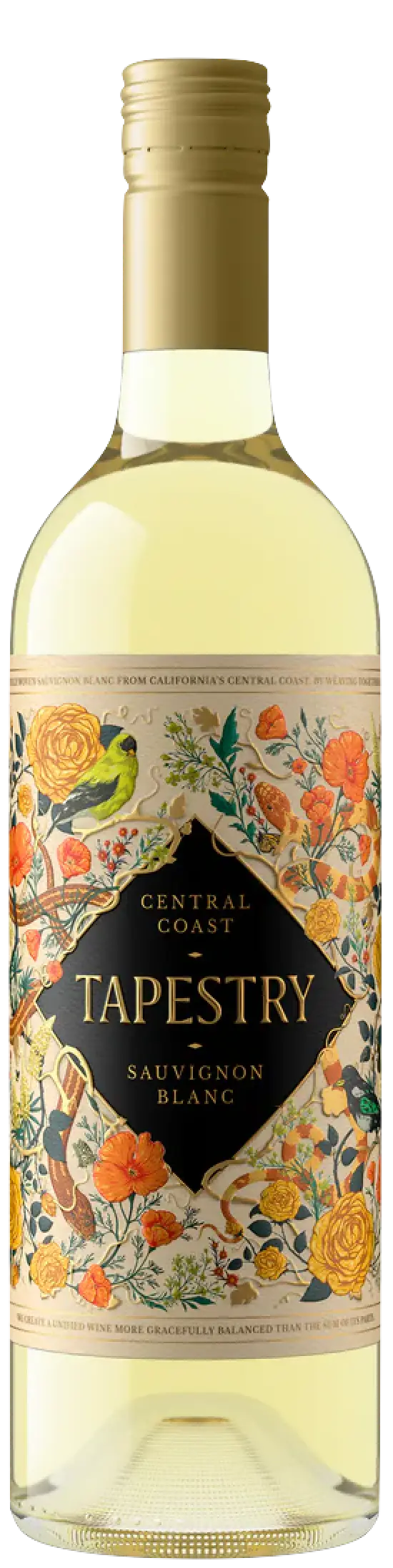 TAPESTRY SAUVIGNON BLANC 750M