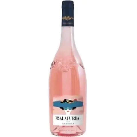 Tormaresca Calafuria Rose 750ml