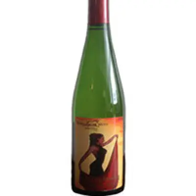 TORO RUN SEMI DRY RIESLING FINGER LAKES 750M