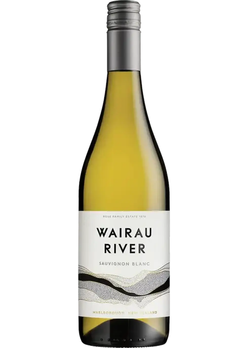 Wairau River Sauvignon Blanc 750ml