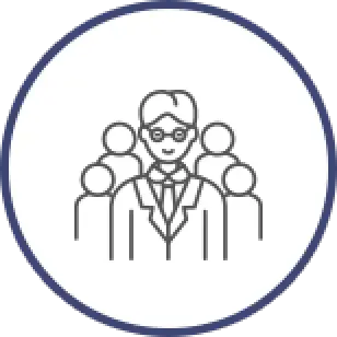 Business Directory
