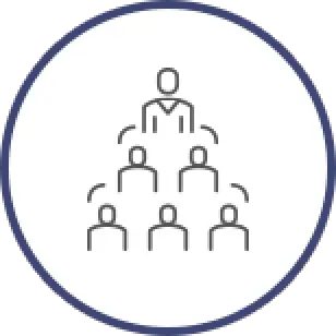 Our Community