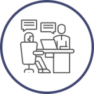 Relocation Resources